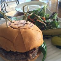 きのこたっぷりの〜