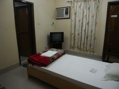 ポルジョトン モーテル ラジシャヒ 写真