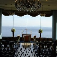 ブライダル仕様