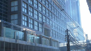 正月は電車でいくべし