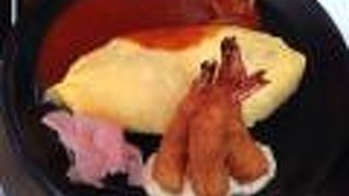 北極星 阿倍野店