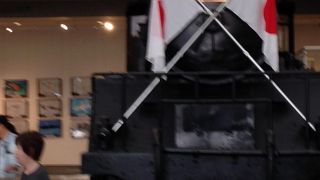 日本の歴史を学べる