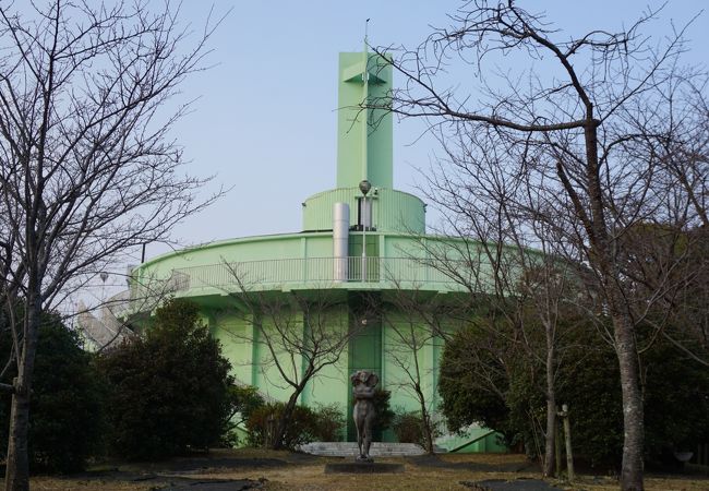 延命公園 福岡県大牟田市 クチコミ アクセス 営業時間 大牟田 フォートラベル 延命公園 福岡県大牟田市 クチコミ アクセス 営業時間 大牟田 フォートラベル