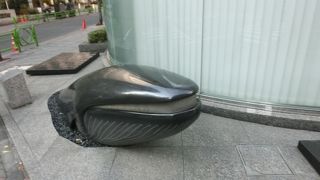 なぞなぞを解くようなもんだ