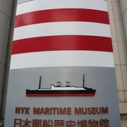 日本の海運業の歴史