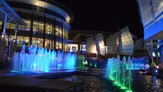 なんでもあります！