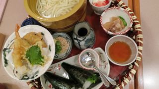 家族揃ってのお食事にオススメのレストラン