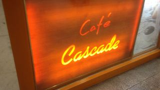 お手頃価格の美味しいパン