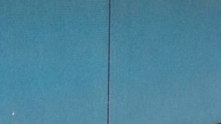 オフィスや高級ホテルのある香港中心地区の最寄り駅