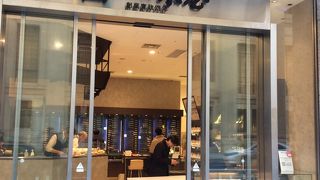 本格包丁を使うなら