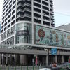 あべのハルカスに近いホテル