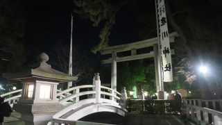 四季折々の風情