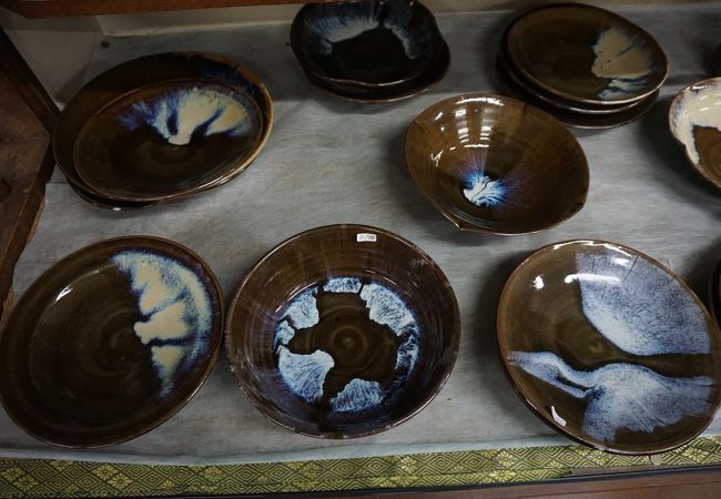 その美しさを堪能いたしました