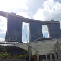 さすがデカい！