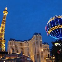 非常にきれいなホテルでした！！