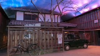 映画“ALWAYS三丁目の夕日”の世界