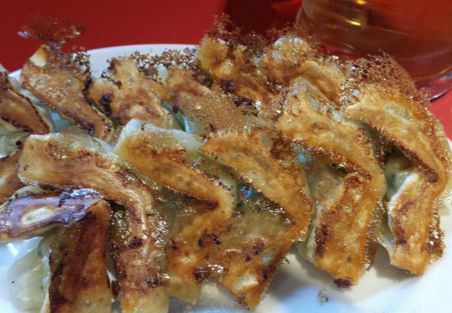 餃子天国 高槻店 クチコミ アクセス 営業時間 高槻 島本 フォートラベル 餃子天国 高槻店 クチコミ アクセス 営業時間 高槻 島本 フォートラベル