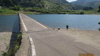 風情があります