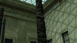 無料なのがいいですね