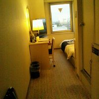 綺麗ですが…色々問題が多いです。