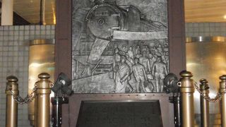 哀愁を感じる・・