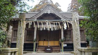 800年の歴史があります