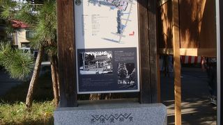 通称「九品仏」、正式名称は「九品山浄真寺」