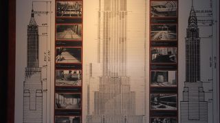 雨の日の夜は最悪