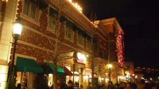 映画の仕掛けをお見せします的な