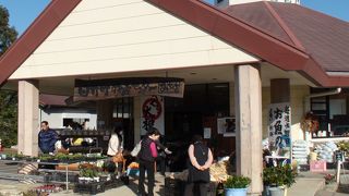 田野名産たくあんは最高