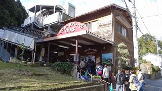 こちらも２者択一