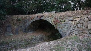 九州の石橋の文化