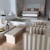 こんなお部屋に住みたい…