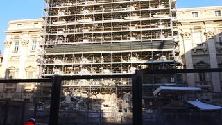 ２０１５年１月現在工事中…