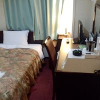 入口側から撮影