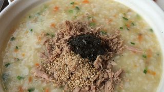 気に入りました!!