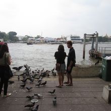 ワット ラカン コシターラーム