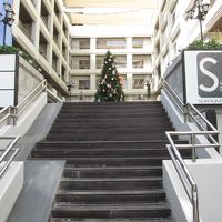 S33 コンパクト スクンビット ホテル イン バンコク