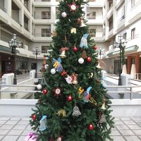 S33 コンパクト スクンビット ホテル イン バンコク