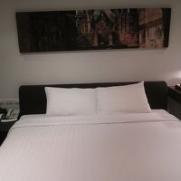 S33 コンパクト スクンビット ホテル イン バンコク