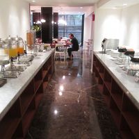 S33 コンパクト スクンビット ホテル イン バンコク