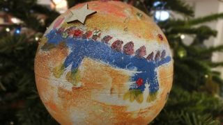 冬は見れません…