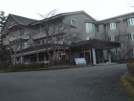 山中湖 花薫る宿 ホテル山水荘の宿泊予約なら フォートラベル の格安料金比較 富士五湖 山中湖 花薫る宿 ホテル山水荘の宿泊予約なら フォートラベル の格安料金比較 富士五湖