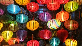 世界遺産であり、ビーチリゾート