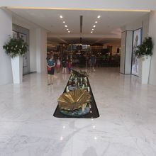 TWG ティーサロン & ブティック