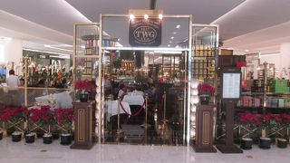 リニューアルオープンしました