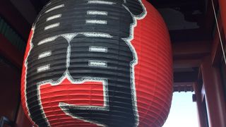 外人がたくさん