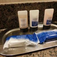 厚みのある石鹸