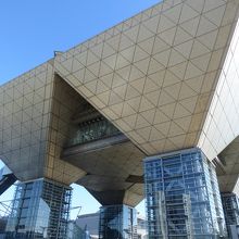 これだけかと思ってました．