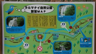 紅葉期待しましたが・・・